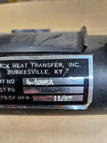 4-1005A SERCK HEAT EXHCHANGER, TRANS COOLER.