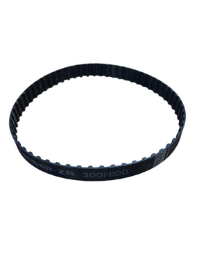 300H100 Belt