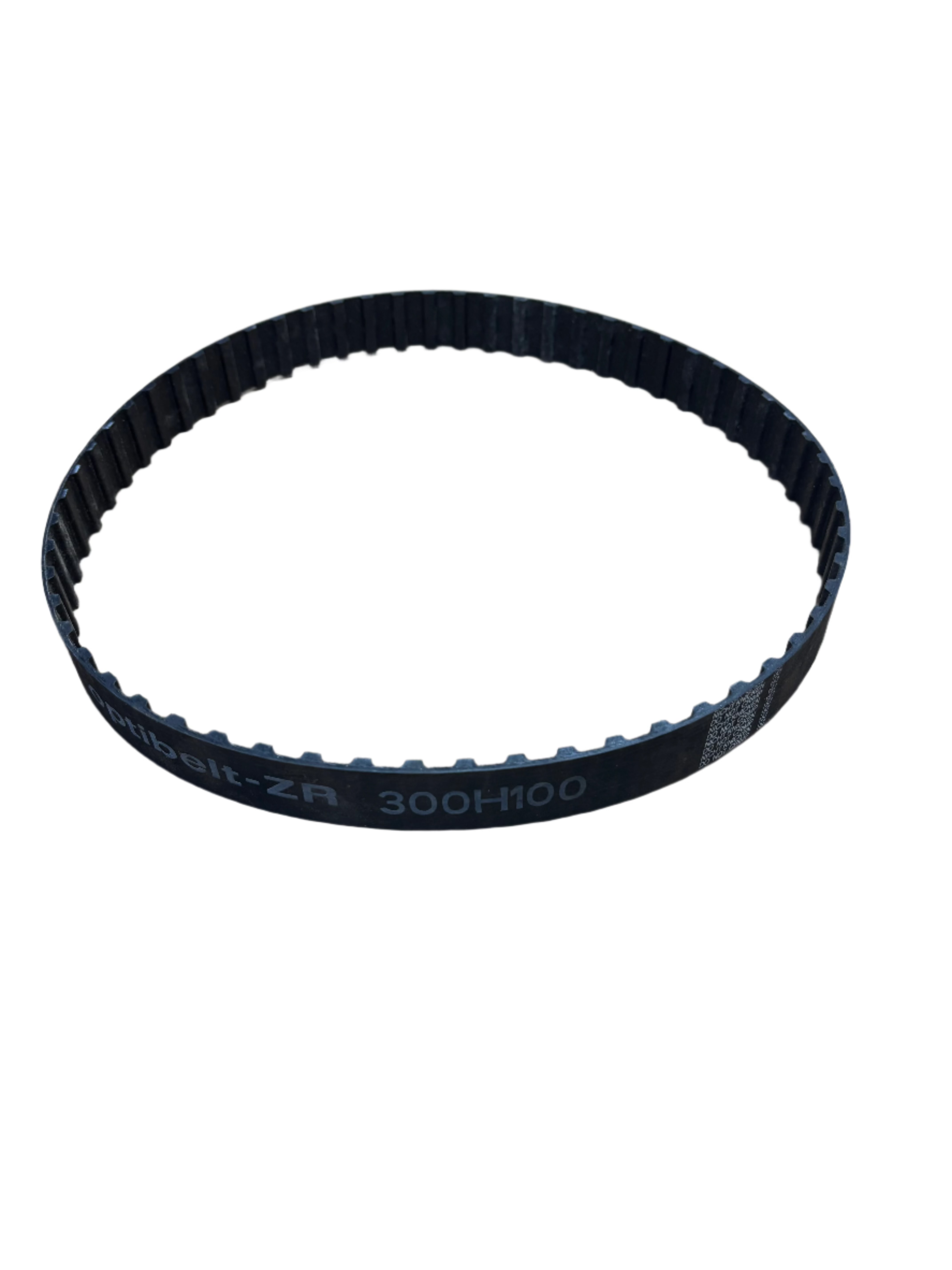 300H100 Belt