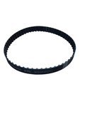 300H100 Belt