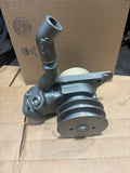 AR61240RX Remanufactured Cummins Water Pump