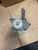 AR61240RX Remanufactured Cummins Water Pump