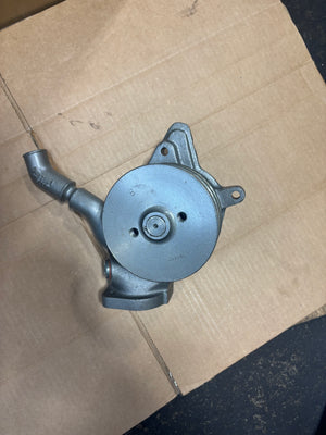 AR61240RX Remanufactured Cummins Water Pump