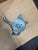 AR61240RX Remanufactured Cummins Water Pump