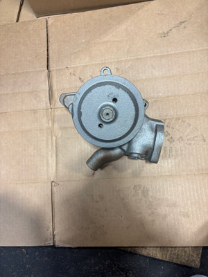 AR61789 Remanufactured Cummins Water Pump