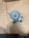 AR61789 Remanufactured Cummins Water Pump