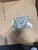 AR61789 Remanufactured Cummins Water Pump