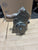 AR61789 Remanufactured Cummins Water Pump