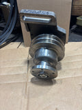 3250854RX Remanufactured Cummins Water Pump