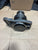 3250854RX Remanufactured Cummins Water Pump