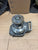 3250854RX Remanufactured Cummins Water Pump