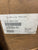 3250854RX Remanufactured Cummins Water Pump