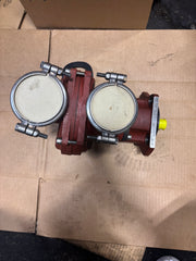 4016051 Cummins Water Pump KTA38