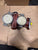 4016051 Cummins Water Pump KTA38