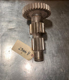 A4467 AUX COUNTERSHAFT FULLER TRANS