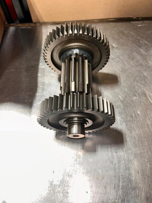 A-4726 AUX COUNTERSHAFT FOR FULLER TRANS RT0-14613