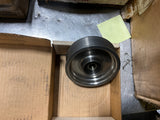 89107 Idler Pulley