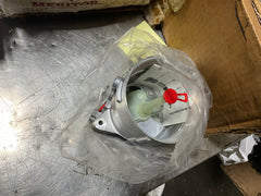 1884569C91 Fuel Filter Housing