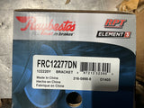 Frc12277dn brake caliper - New