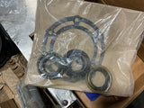 BK4445 Bearing Kit