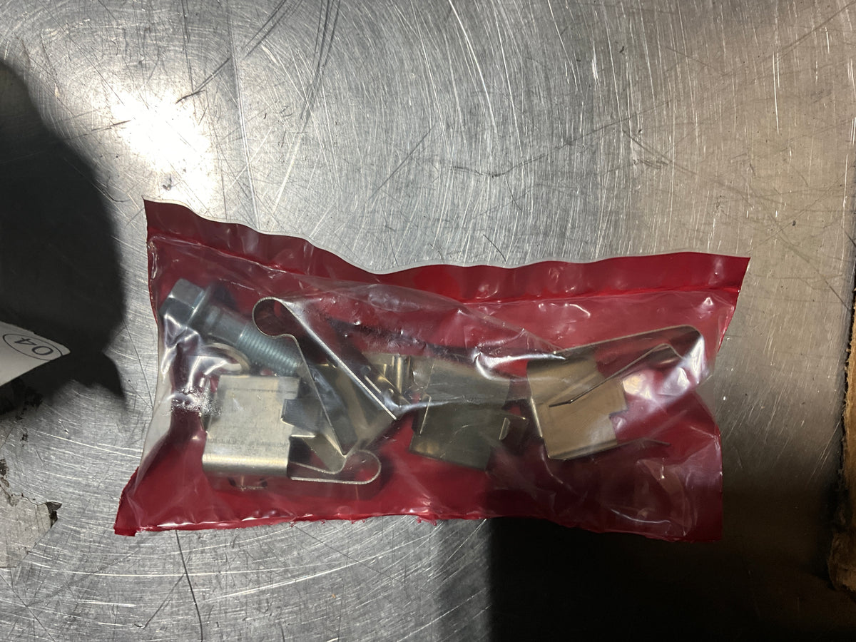 141.76009 semi loaded calipers