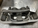 141.65032 centric semi loaded caliper