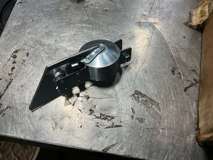 P270533 Exhaust Rain Cap