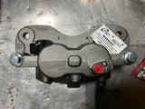 141.76009 semi loaded calipers