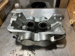 Frc11521n raybestos brake caliper - New