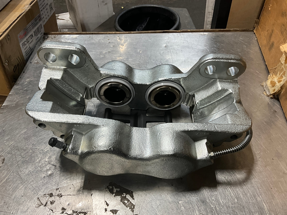 Frc11521n raybestos brake caliper - New