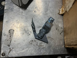 P270533 Exhaust Rain Cap