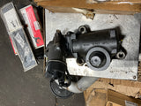 A14-20826-000 Steering Gear Assembly