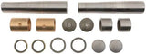 KPK1105 KING PIN SET MACK FA507, FA535