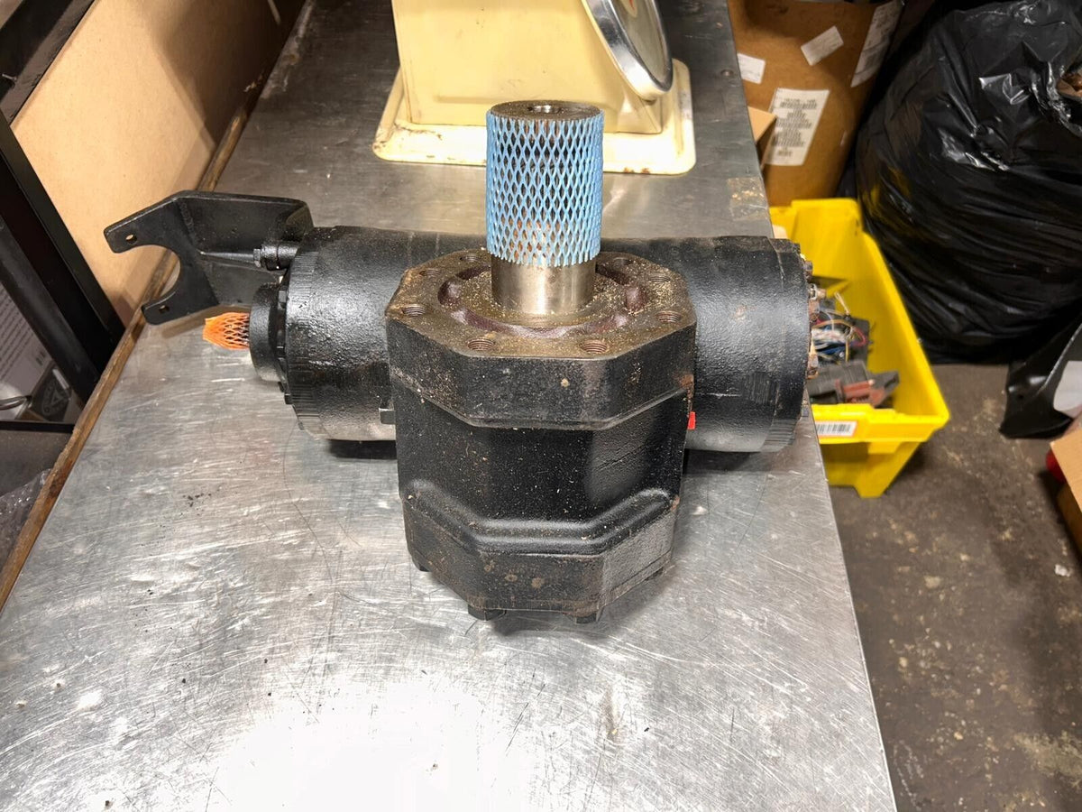 20QC4281B