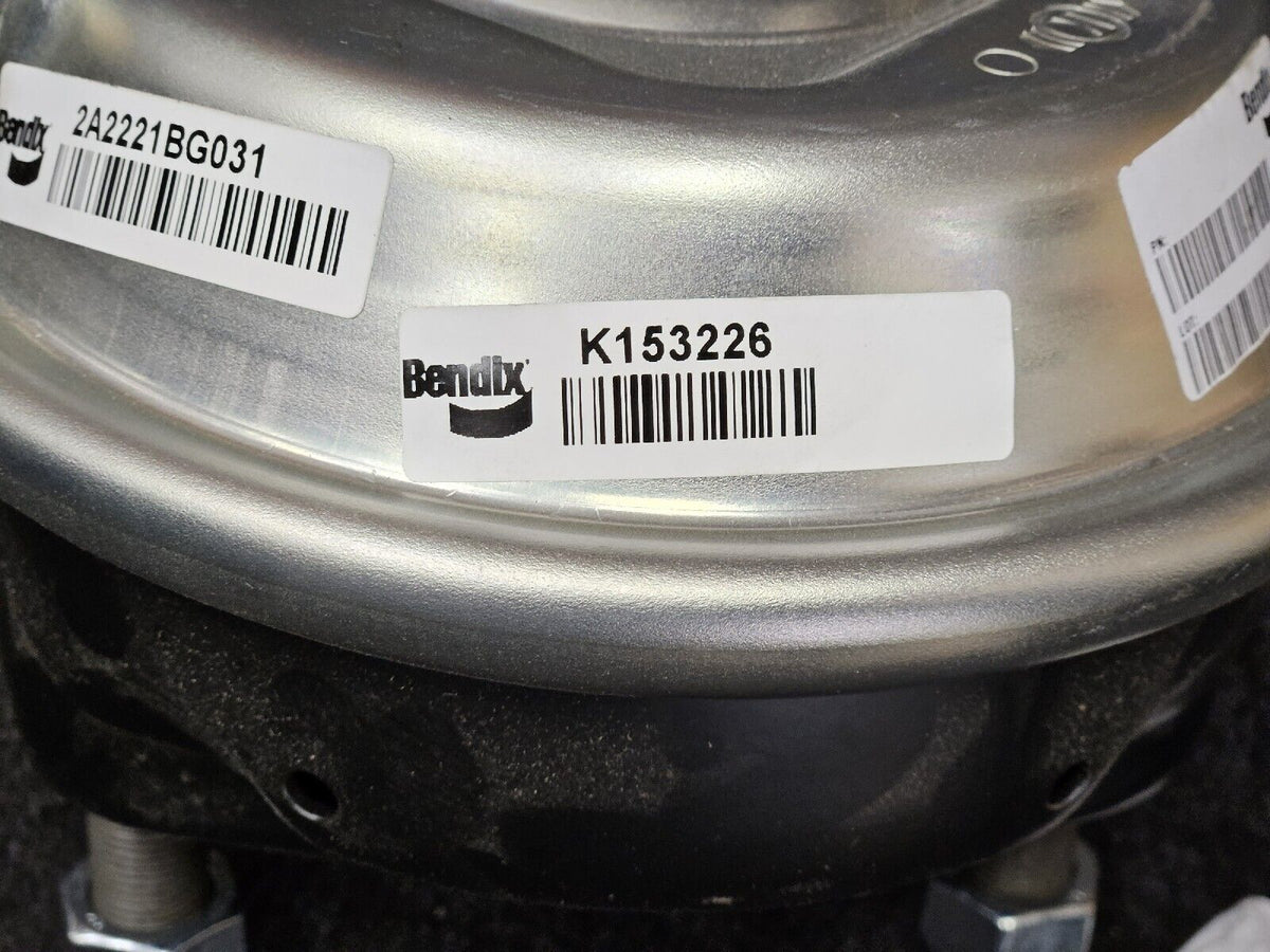 K153226 T-24 DISC BRAKES CHAMBER