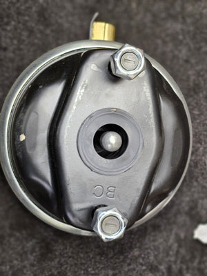 K153226 T-24 DISC BRAKES CHAMBER