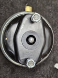 K153226 T-24 DISC BRAKES CHAMBER