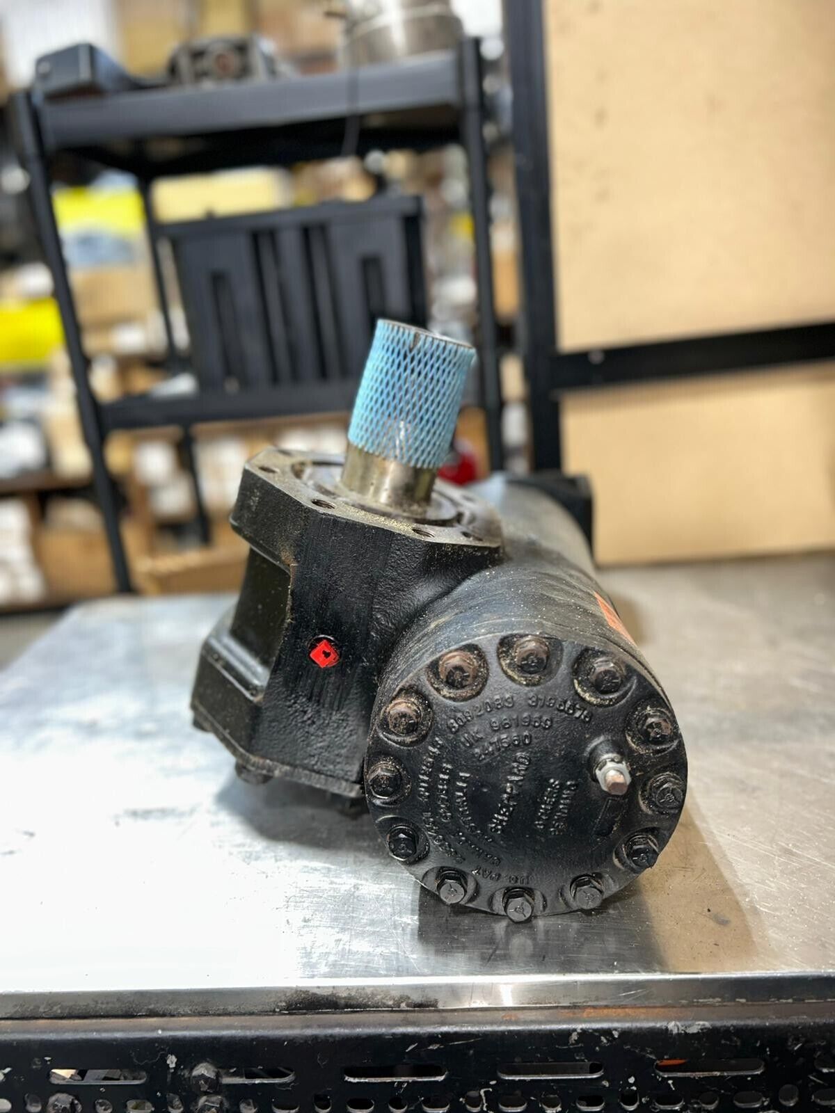 20QC4281B