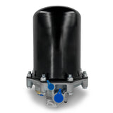 AD-9 style Air Dryer, OE Replacment 065225, 109685