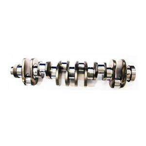 3965010 NEW GENUINE CUMMINS CRANKSHAFT CUMMINS ISL QSL ISC 8.3L/8.9L