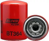 BT364 BALDWIN OIL FILTER