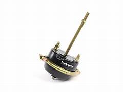 24 Service brake chamber