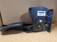05036MA NEW KW FUEL PEDAL