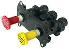 REPLACEMENT CONTROL VALVE. 101437 | ACE Truck Parts & Sales