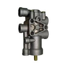 PRESSURE PROTECTION VALVE 065667
