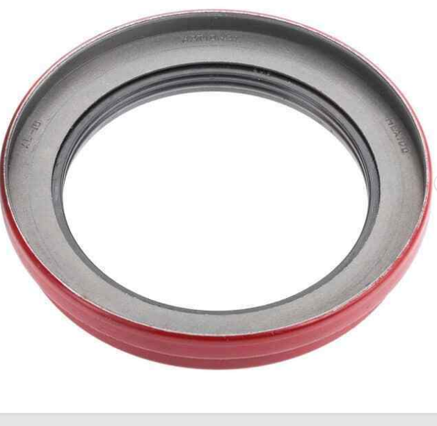 2064489, GENERAL MOTORS OIL BATH SEAL