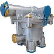 R-14 BRAKE RELAY VALVE OE REPLACEMENT 103028