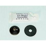 AD 4 Purge Valve repair kit 103818