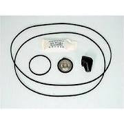 Seal kit AD-4 103879