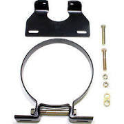 AD-9 dryer bracket kit 107695k
